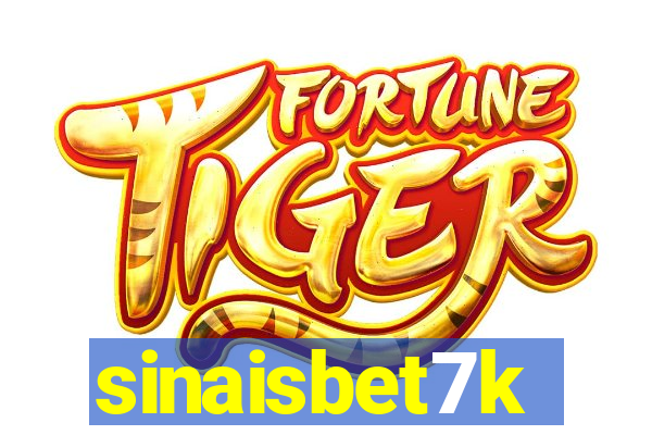 sinaisbet7k