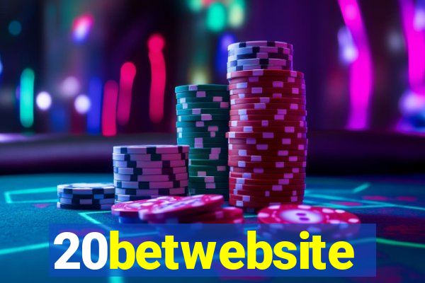 20betwebsite