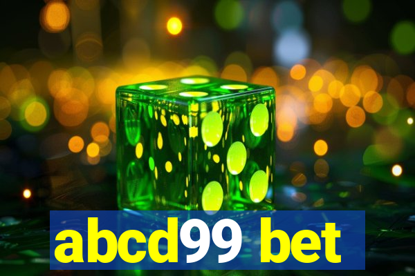 abcd99 bet