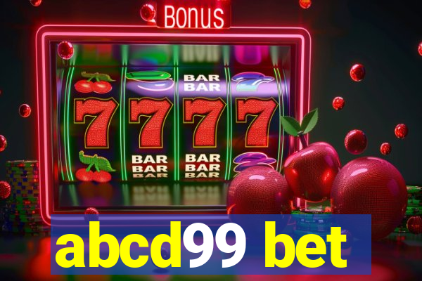 abcd99 bet