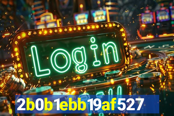 plataforma 775bet