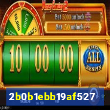 plataforma 775bet