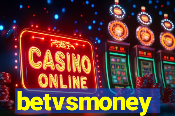 betvsmoney