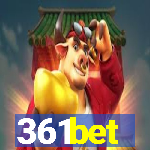 361bet