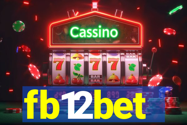 fb12bet