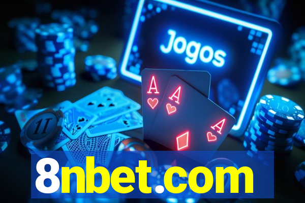 8nbet.com
