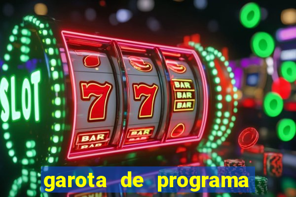 garota de programa centro de porto alegre