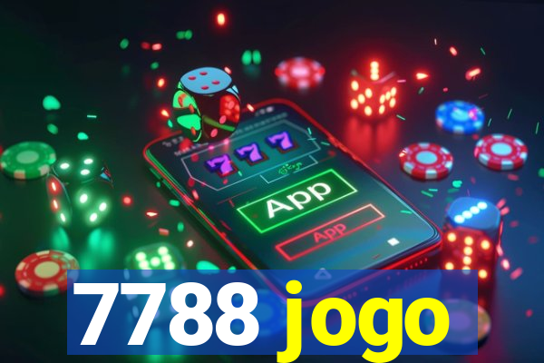 7788 jogo