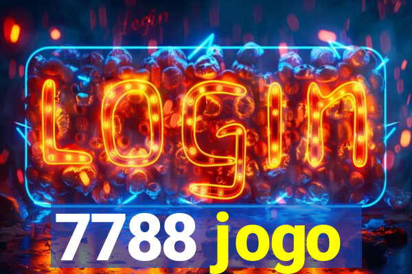 7788 jogo