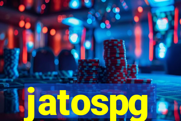 jatospg