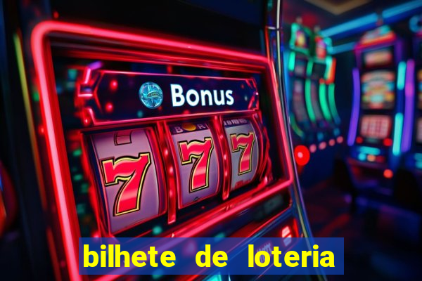 bilhete de loteria filme completo dublado filmes