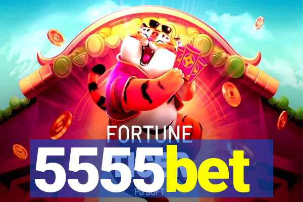 5555bet