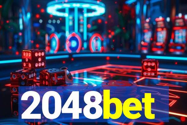 2048bet