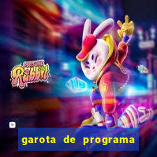 garota de programa em porto seguro bahia