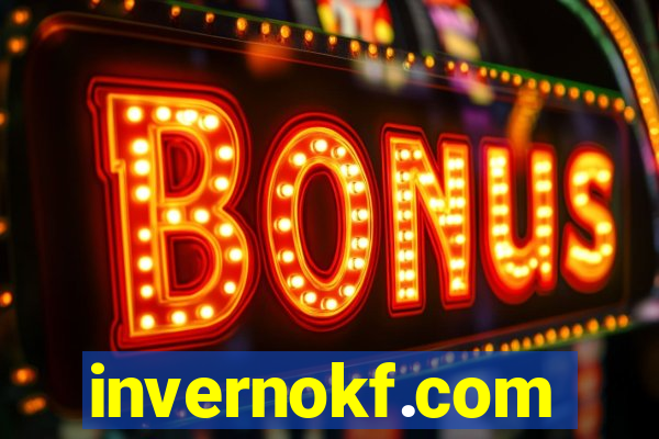 invernokf.com