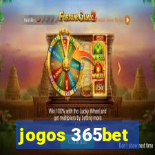 jogos 365bet