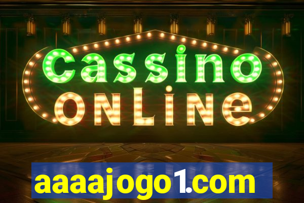 aaaajogo1.com