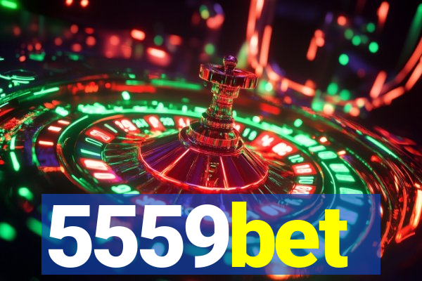 5559bet