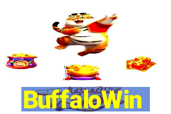 BuffaloWin
