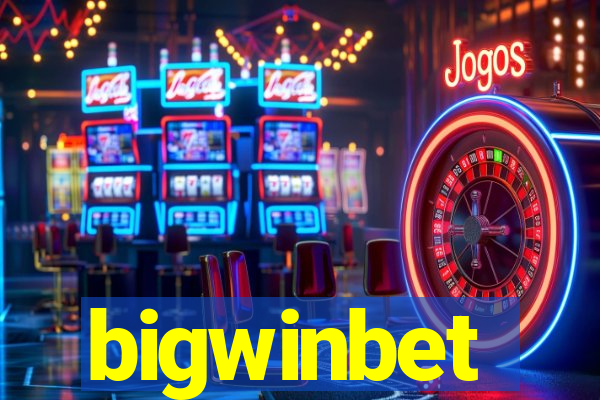 bigwinbet