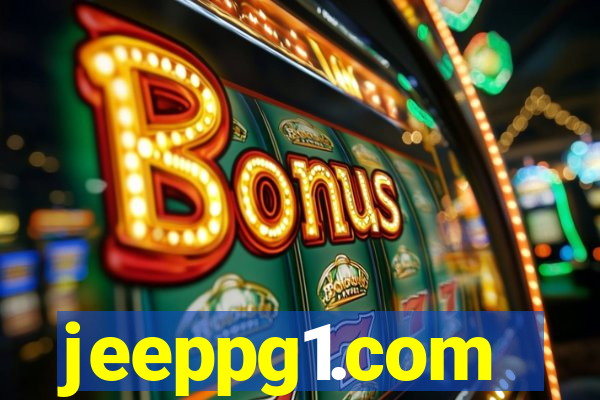 jeeppg1.com