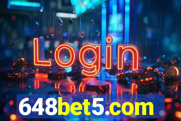 648bet5.com