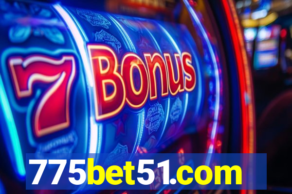 775bet51.com
