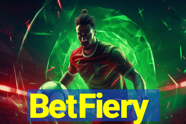 BetFiery