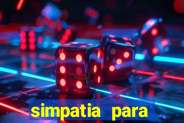 simpatia para ganhar dinheiro