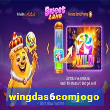 wingdas6comjogo