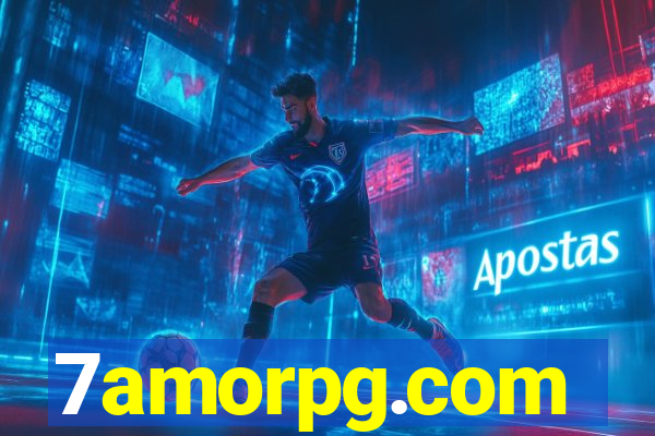 7amorpg.com