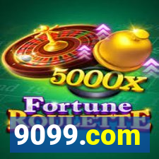 9099.com