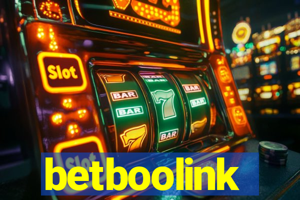 betboolink