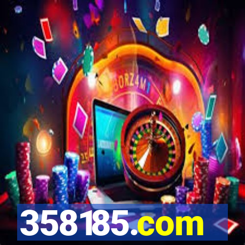 358185.com