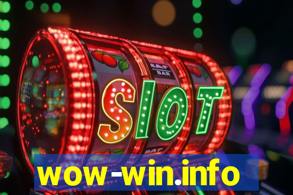 wow-win.info