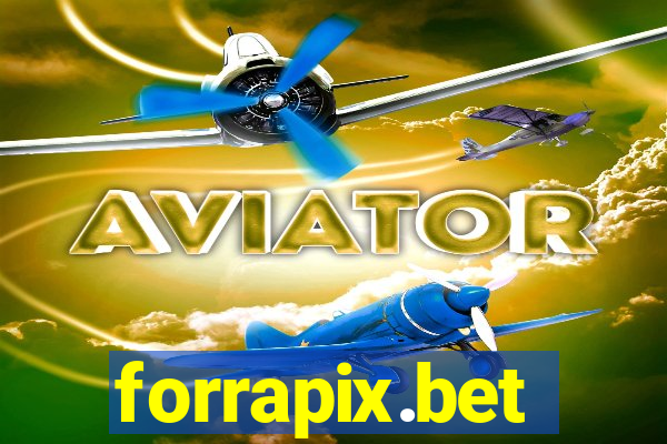 forrapix.bet