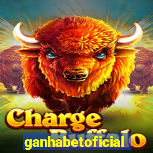 ganhabetoficial