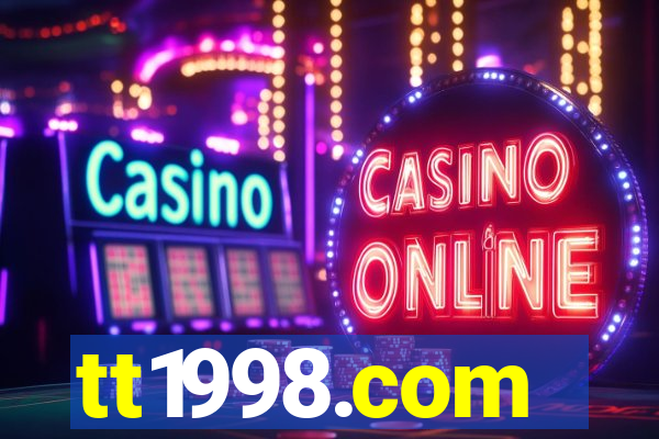 tt1998.com
