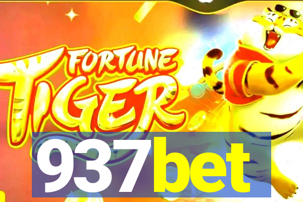 937bet