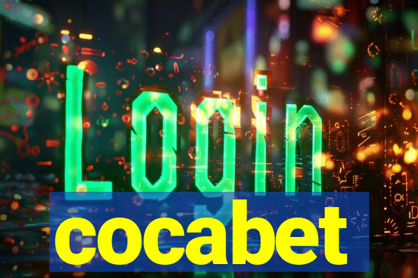 cocabet
