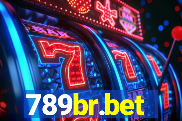 789br.bet
