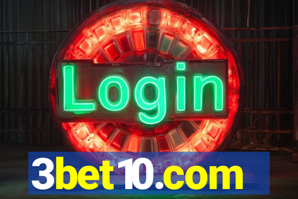 3bet10.com