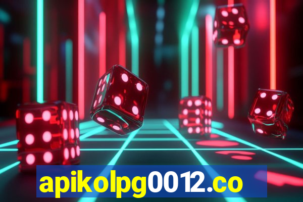 apikolpg0012.com