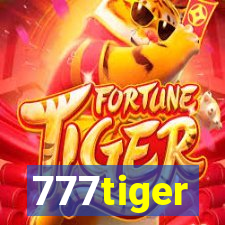 777tiger