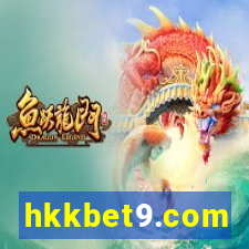 hkkbet9.com