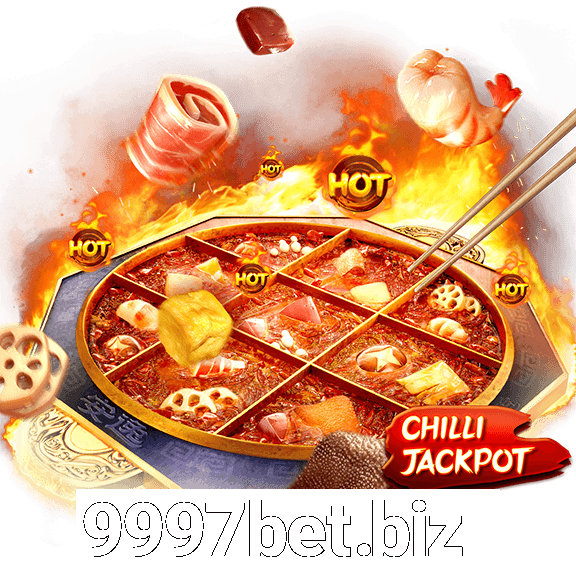 9997bet.biz