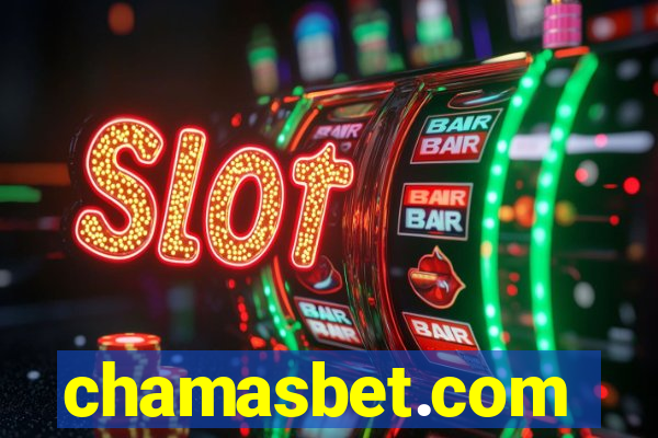 chamasbet.com