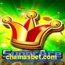 chamasbet.com