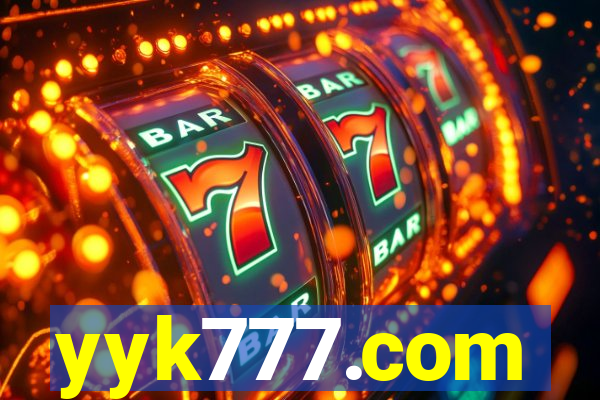 yyk777.com