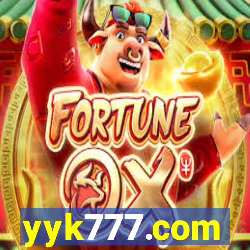 yyk777.com